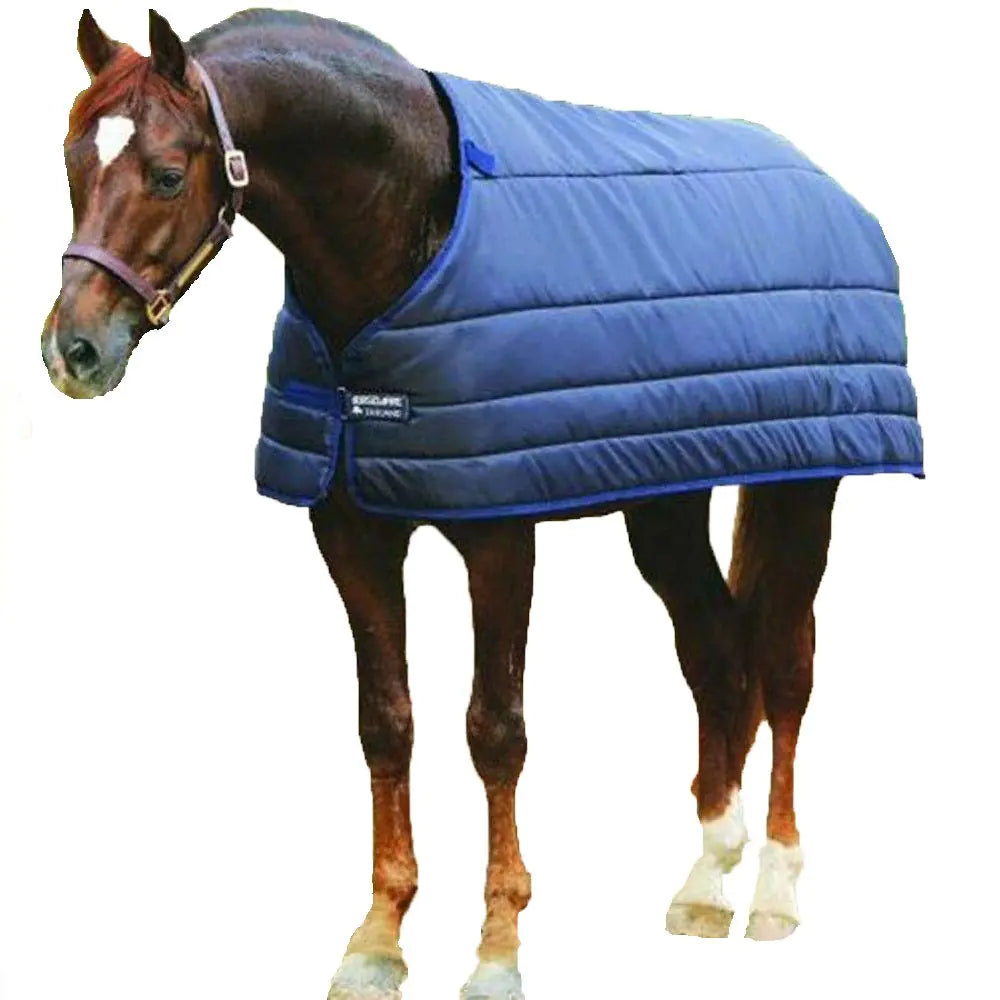 Horseware Blanket Liner 100g 72