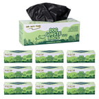 HF-WY-THR Dog Waste Bags 2000 Count - Poop Bags for Dog