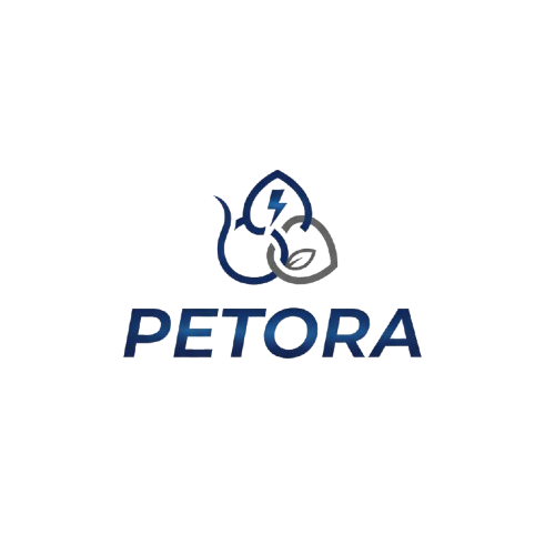 Petora