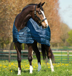 Horseware Blanket Liner 100g 72