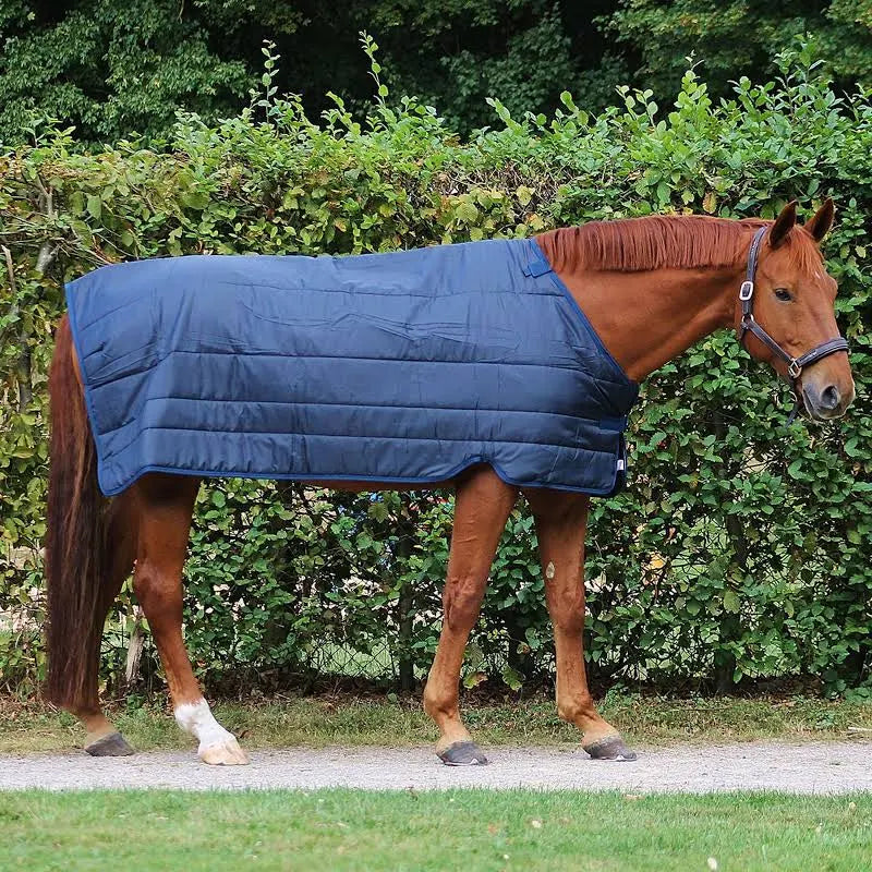 Horseware Blanket Liner 100g 72