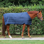 Horseware Blanket Liner 100g 72